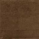 Sherpa Faux Fur Fabric 60" Wide