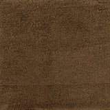 Sherpa Faux Fur Fabric 60" Wide