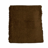 Sherpa Faux Fur Fabric 60" Wide