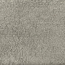 Sherpa Faux Fur Polyester Fabric - Solid, 60" Width (1 Yard)