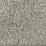 Sherpa Faux Fur Polyester Fabric - Solid, 60" Width (1 Yard)