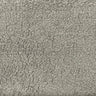 Sherpa Faux Fur Polyester Fabric - Solid, 60" Width (1 Yard)