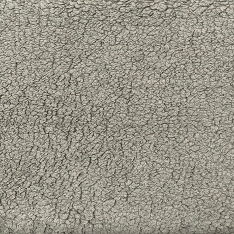 Sherpa Faux Fur Fabric 60" Wide