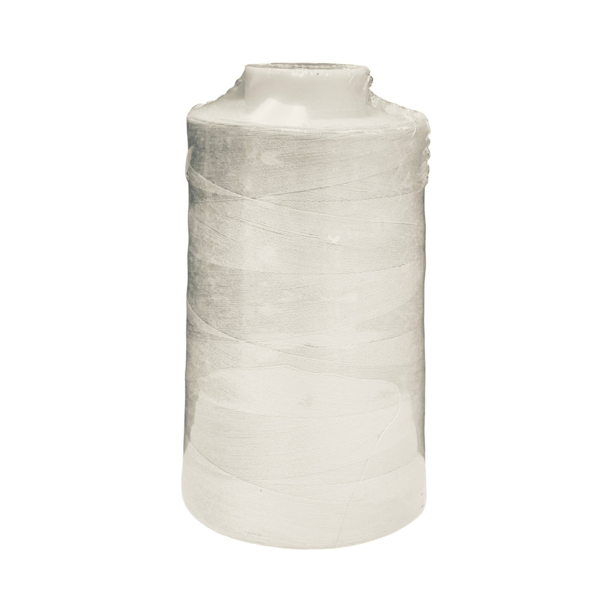 Polyester Sewing Thread 6000 Yards Multi Purpose