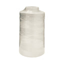 Polyester Sewing Thread 6000 Yards Multi Purpose