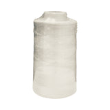 Polyester Sewing Thread 6000 Yards Multi Purpose