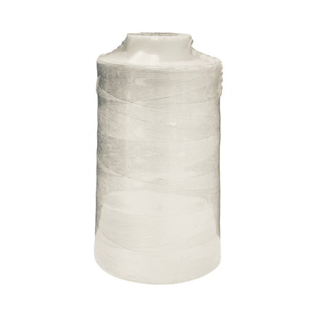 Polyester Sewing Thread 6000 Yards Multi Purpose