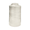 Polyester Sewing Thread 6000 Yards Multi Purpose