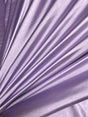 Shiny Nylon Spandex Lavender