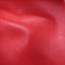 Vinyl Upholstery Fabric Solid Colors by the Yard