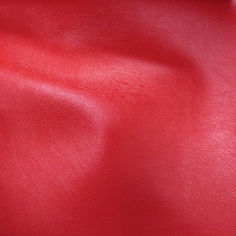 Vinyl Upholstery Fabric Solid Colors by the Yard