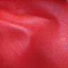 Vinyl Upholstery Fabric Solid Colors by the Yard