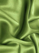 Olive Satin