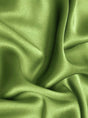 Olive Satin