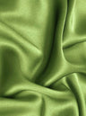 Olive Satin