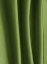 Olive Satin