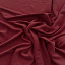 Double Knit Faux Cashmere Fabric