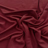 Double Knit Faux Cashmere Fabric