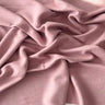 Double Knit Faux Cashmere Fabric