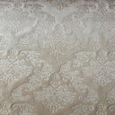 Velvet Upholstery Fabric Damask Embossed