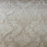 Velvet Upholstery Fabric Damask Embossed