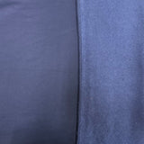 Sweatshirt Knit Fleece Fabric by the Yard
