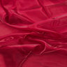 Reflective Liquid Organza Fabric