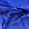 Reflective Liquid Organza Fabric
