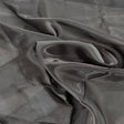 Reflective Liquid Organza Fabric