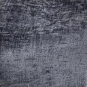 Chenille Upholstery Fabric Cardinal by the Yard