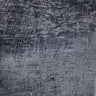Chenille Upholstery Fabric Cardinal by the Yard