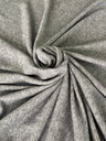 Ultra Soft Faux Cashmere Knit Gray