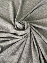 Ultra Soft Faux Cashmere Knit