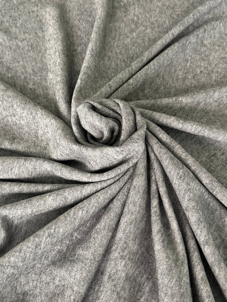 Ultra Soft Faux Cashmere Knit