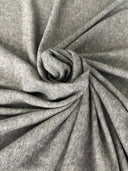 Ultra Soft Faux Cashmere Knit