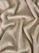 Ultra Soft Faux Cashmere Knit