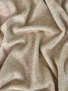 Ultra Soft Faux Cashmere Knit