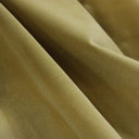 Cotton Velvet Upholstery Fabric Bowie