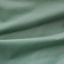 Cotton Velvet Upholstery Fabric Bowie
