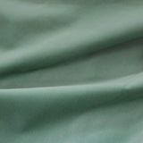 Cotton Velvet Upholstery Fabric Bowie