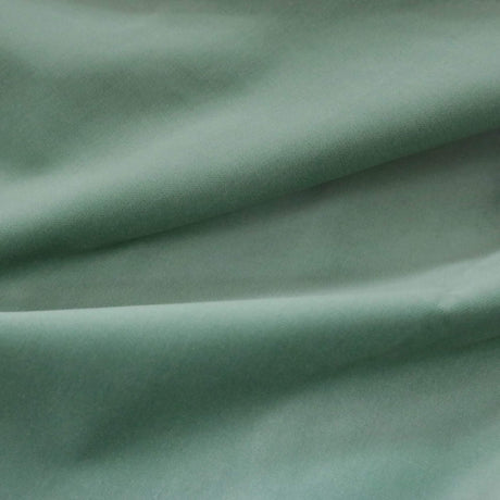 Cotton Velvet Upholstery Fabric Bowie