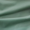 Cotton Velvet Upholstery Fabric Bowie