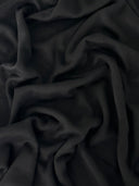 Ultra Soft Faux Cashmere Knit