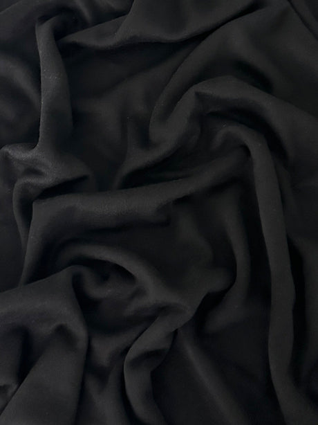 Ultra Soft Faux Cashmere Knit