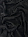 Ultra Soft Faux Cashmere Knit