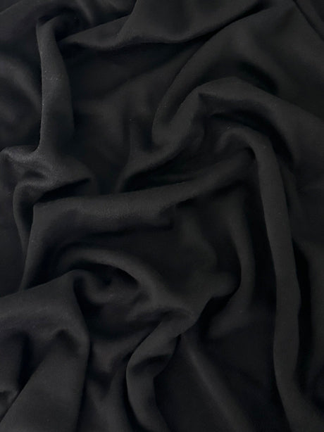 Ultra Soft Faux Cashmere Knit