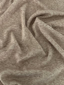 Ultra Soft Faux Cashmere Knit