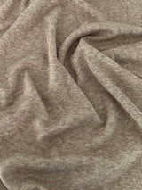 Ultra Soft Faux Cashmere Knit