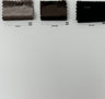 1 Yard Velvet Stretch Solid Fabric Soft Shiny Knit Flexible 60 Inch Width