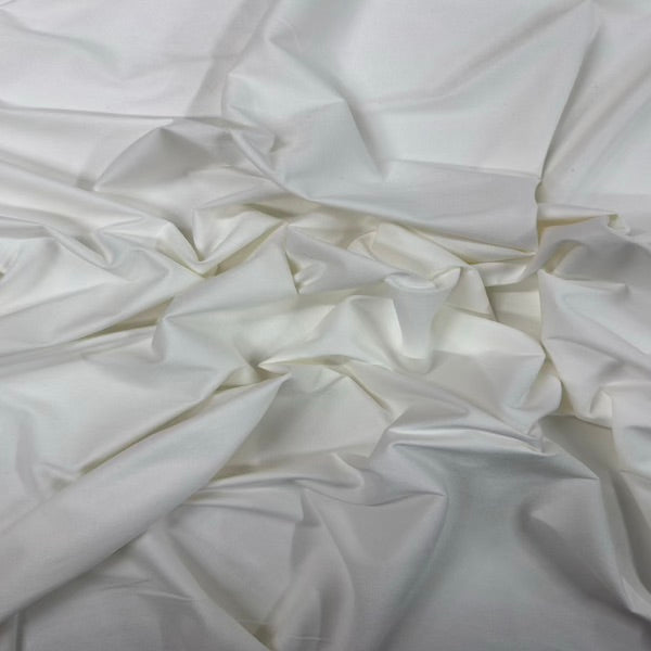 Stretch Micro Suede Knit Fabric - 90% Polyester 10% Spandex, 4-Way Stretch, 60" Width, 165 GSM (1 Yard)